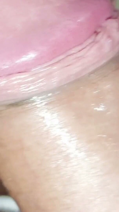 My hot wife sucking my dick land ki chusae | Clip 1