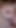 Genç porno - 18 yaşındaki üvey kız üvey annesi tarafından mastürbasyon yaparken yakalandı - kapının dışında yoğun karşılıklı orgazm | Klip 1