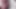 Hintli Tam Seks Videosu Evli Kadın Kocasına Sürpriz Yaptı