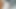 Schwangere mit 8 monaten endet mit einem riesigen dildo