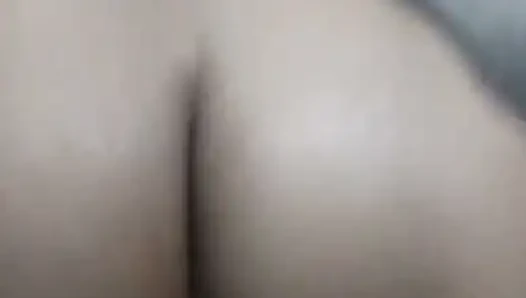 Lagi mandi