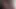 Women Ares Uperior