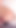Zapanjujući trenutak iz "Sana Natori, POV Slatka Ladyboy Cosplayerica dobiva jebanje, transvestit Tgirl trans Hentai Cosplay 10"
