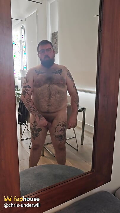 Gương solo