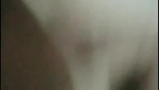 Desi bhabhi ji bani desi randi hui chut me khujli chaiyye chudai  ke liye taggda land
