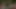 Ellie bamber ve sophie cookson çıplak ve seksi film sahneleri