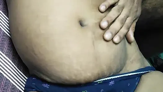 kenyal, ibu tiriku