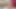 MY STEPMOM IS HAVING FUN WITH A DILDO TO MAKE YOU CUM