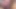 Avustralyalı üvey kız anal deney yapıyor - abbie sykes - anal terapi - alex adams