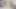 POV micro cock in balls deep