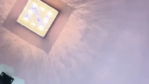 Kate latex-domina-domina bdsm milf mit dickem arsch, gummi-göttin