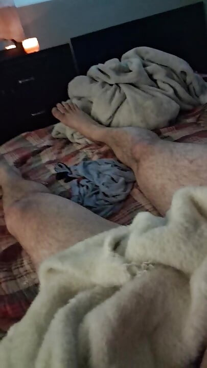 Play time is always healthy