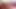 Latest Live Sex Show Online Recordings, Gigi and Dave, Shemale and Man Couple, POV, Behind the Scene, Webcam Sex, 2025-06-17 1