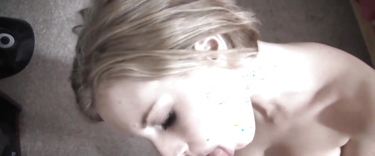 Ashley Hills HD