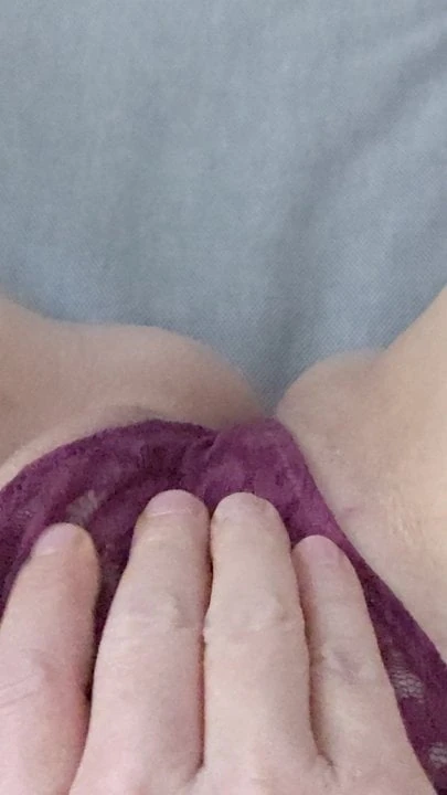 Tease play