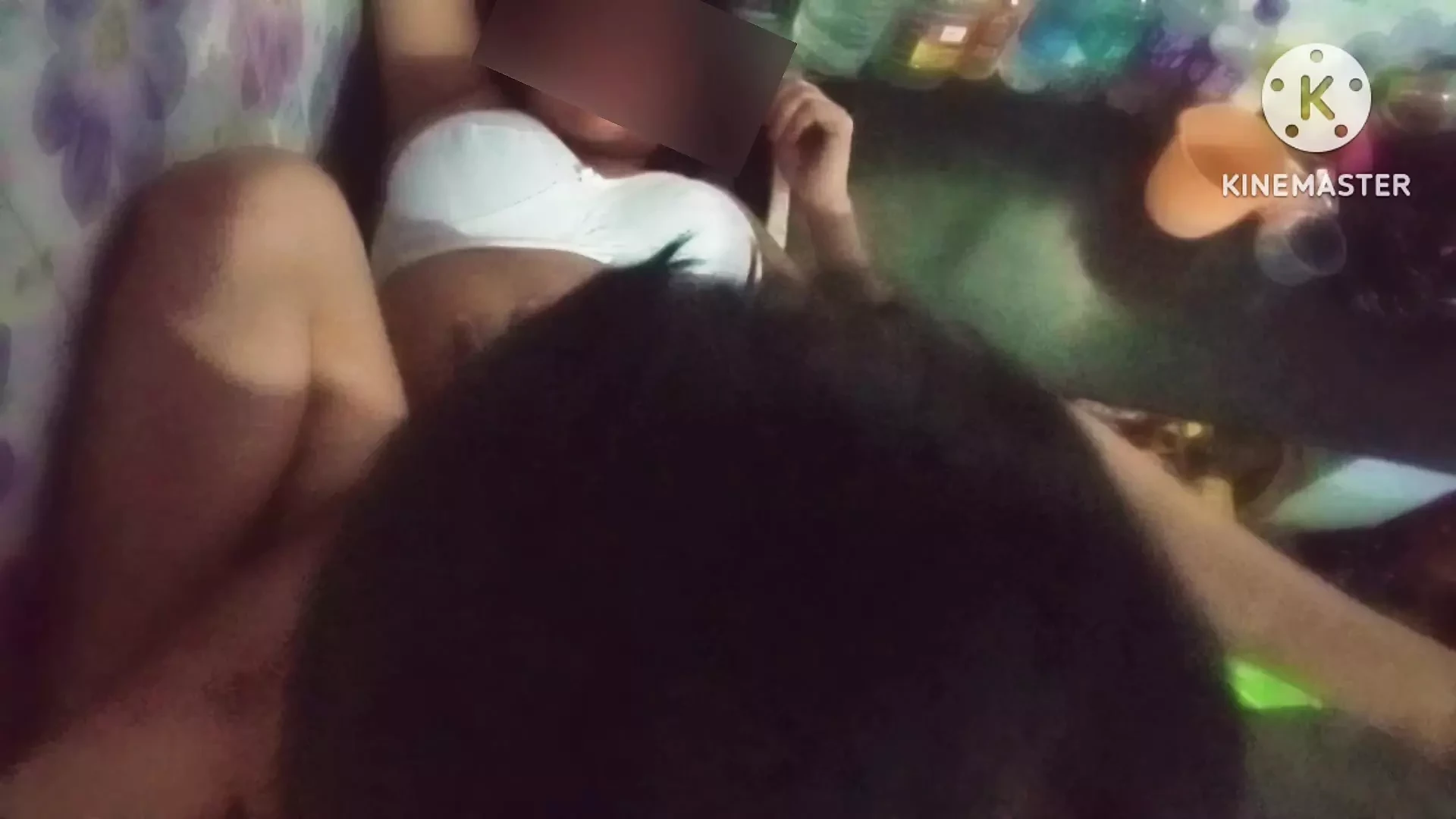 Indian Girl and Indian Girl in Bangladeshi Sex Toy Land in New, Hardcore and Stepboy Morning, Indian Girl, Desi Girl