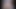 Maximum Enjoyment - (full Original Movie in HD)