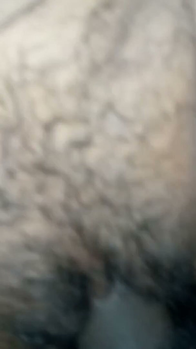 Step sister and step brother sex in house Hindi audio. | Clip 1