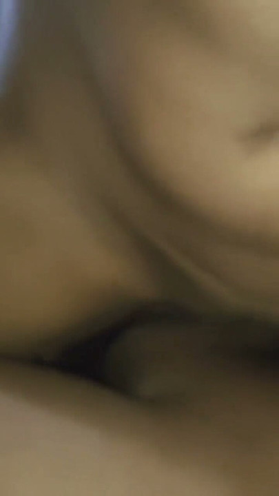 Mat chodo itna jor se saying my girlfriend when we are fucking | Clip 2