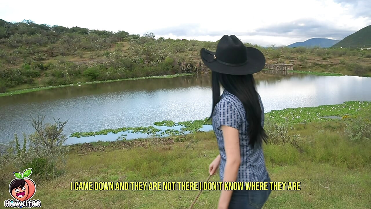 A country girl loses her virginity and becomes pregnant.