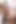 Büyük götlü İspanyol genç paola sert anal dölleme için gidiyor - anal seks