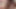 Cock Sucking Ladyboy Compilation