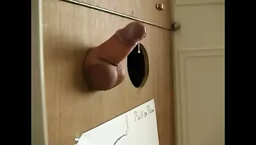 Sıcak adam sütü (cumpilation)