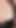 Paylaşması gereken an "Vr bangers, düğünden önce esmer sürtük ile kirli konuşurken"