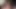 Step Mom Caught Me Jerking off for Her and Sucked Me