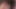 Cute guy suck uncut cock
