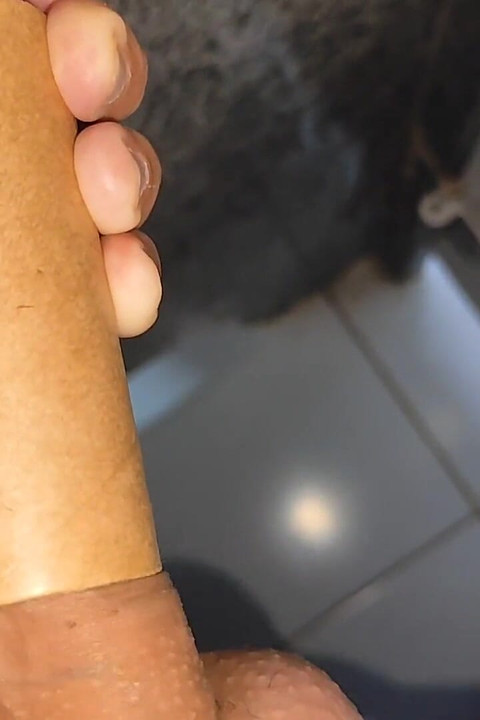 大直鸡巴卡住到处都是胶水.