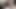 Avustralyalı milf seviyor anal