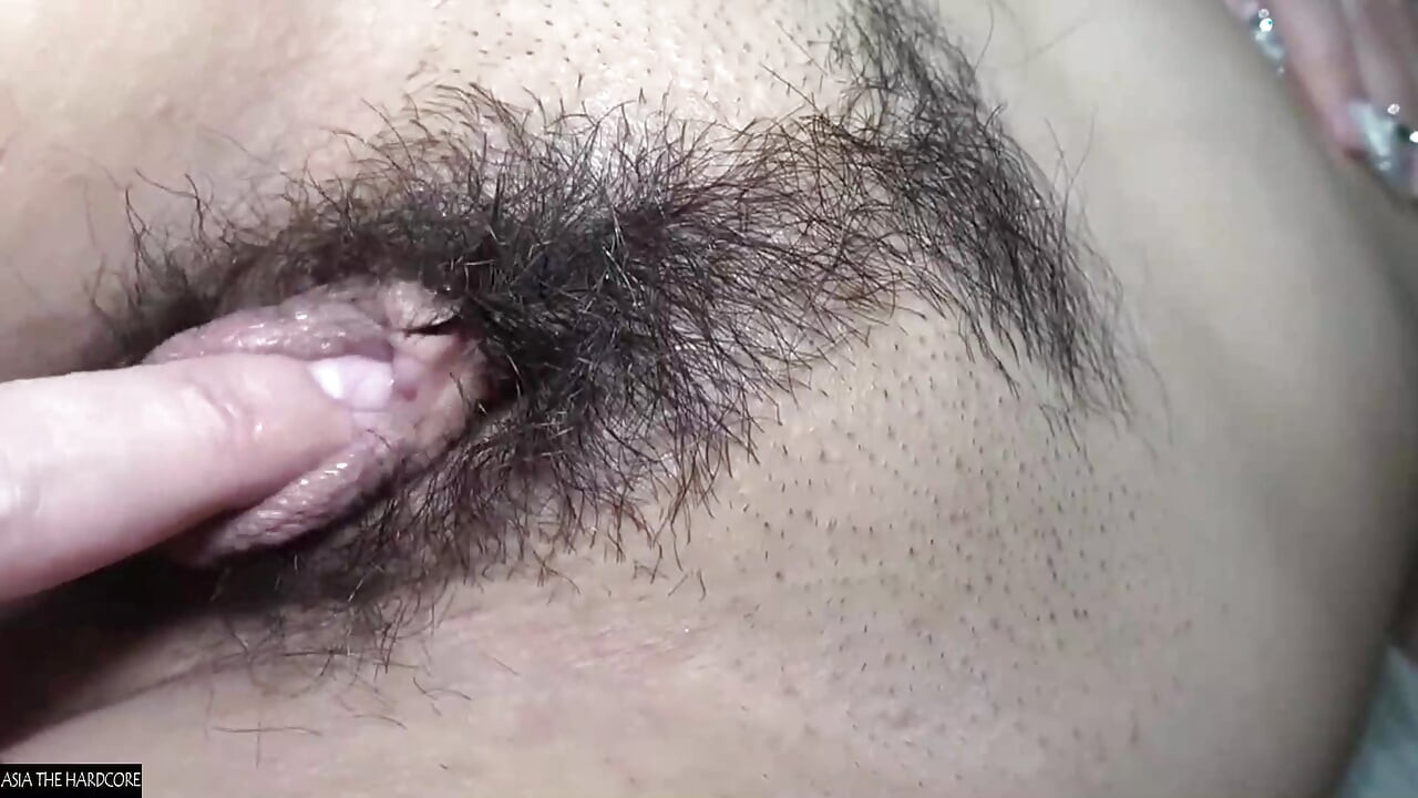 Азиатский ангел 27958