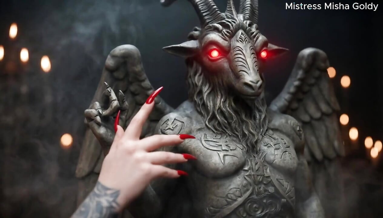Sniff Me Deep While I Fuck Your Brain, Loser