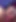 2134937916.mp4