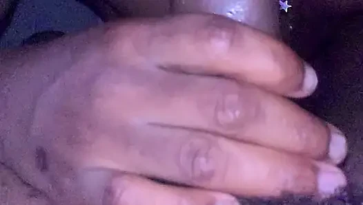 Şimdiye kadarki en iyi bakış açısı sakso açısı, yavaş sulu 18 yaşındaki pembe emen dudakların yakın çekimini izle