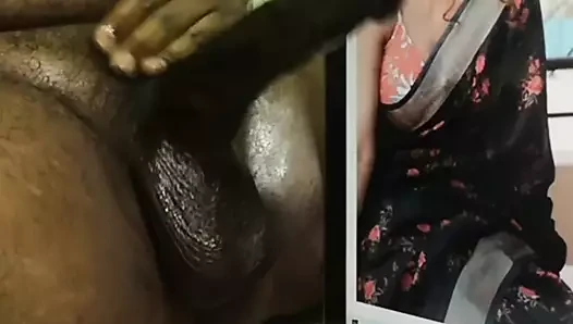 Beyaz aktris athulya boşalmak haraç ile büyük siyah horoz