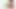 Asian Beauty With Trimmed Pussy Fucked Hard in Multiple Positions – Intense Creampie Explosion
