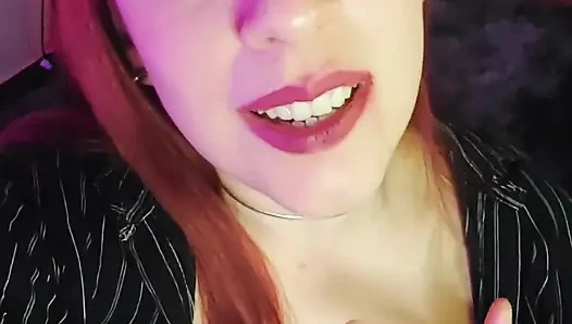 Gauchita psikolog bölüm 5: mastürbasyon ve porno bağımlısı