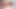 Horny bitch sucks a huge cock then gets fucked to a cumshot