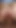 Step Sis Caught Me Jerking Off But Started Touching My Dick and I Used Her Pussy to Cum | Clip 2