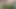Pinoy Gay Sex - There Was No One at Home, So my Cousin Invited me to do a Blowjob and Masturbate
