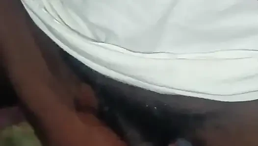 desi aunty fucking village sex videos big tits big cock big boobs