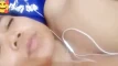 Pregled videozapisa