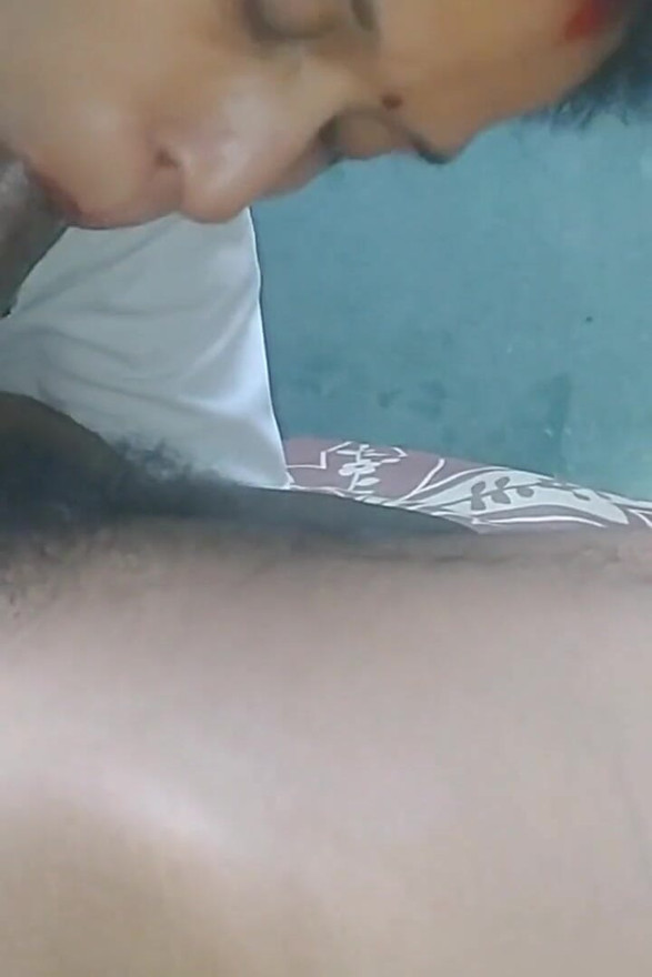 Desi Hot Chudai Bhabhi