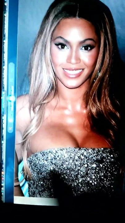 Beyonce