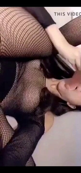 SuzanaRadosavljevic