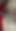 Stunning moment from "Fuck in sari bhabhi hindi audio part 2"