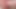 Penis masturbator with silicone pussy
