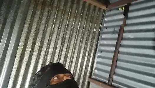Desi patni ki chudai 3